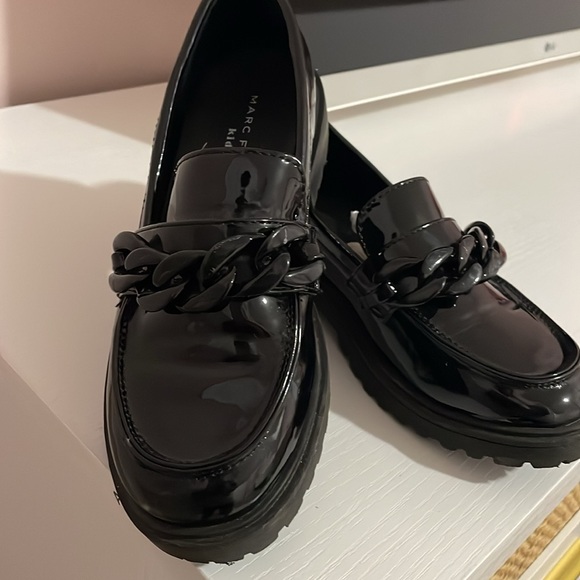 Mark Fisher Kids Girls Size 1 - Picture 6 of 6